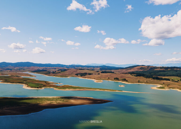 Marketing Territoriale Foto Marzio Breglia