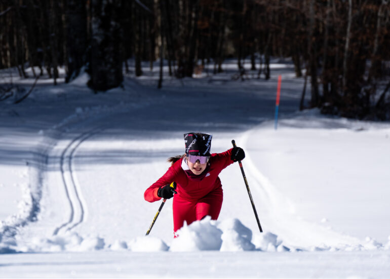 Marketing Territoriale Foto Marzio Breglia