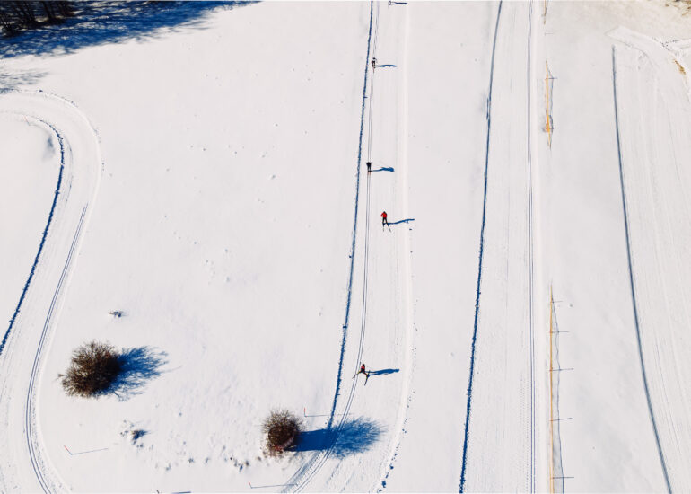 Marketing Territoriale Foto Marzio Breglia