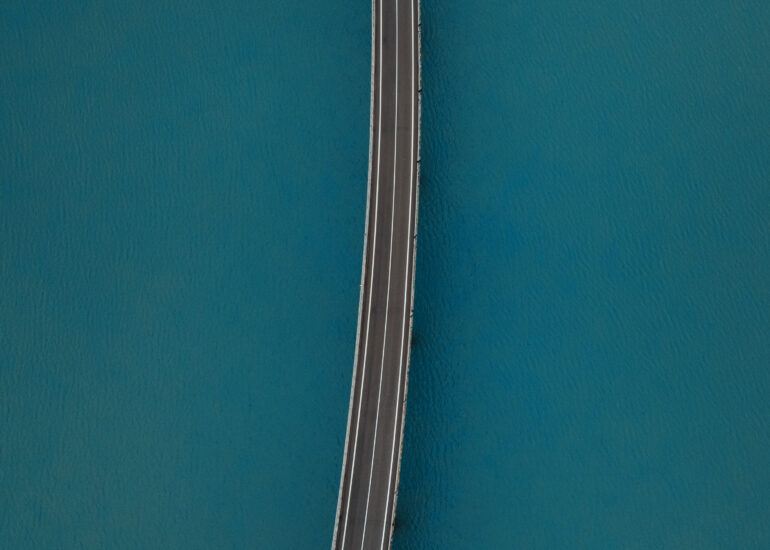 Marketing Territoriale Foto Marzio Breglia