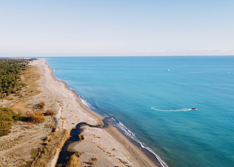 Marketing Territoriale Foto Marzio Breglia