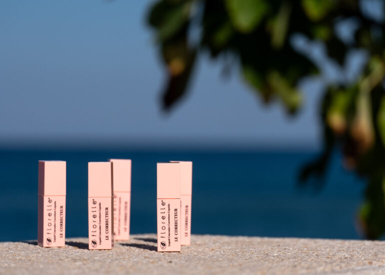 Comunicazione Aziendale